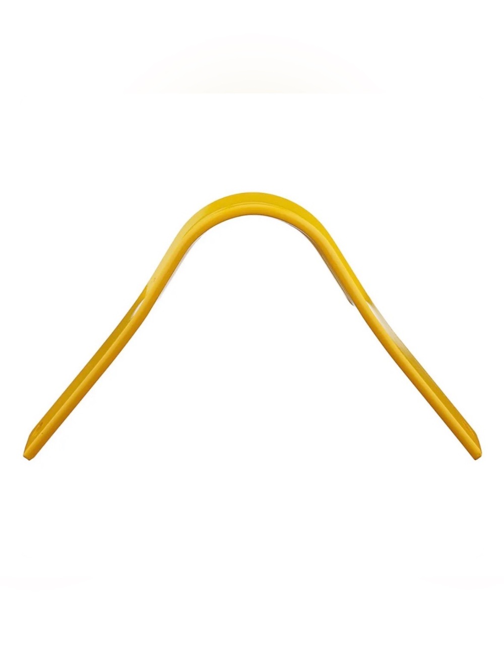 Yellow / Narrow Wintec Gullet Replacement